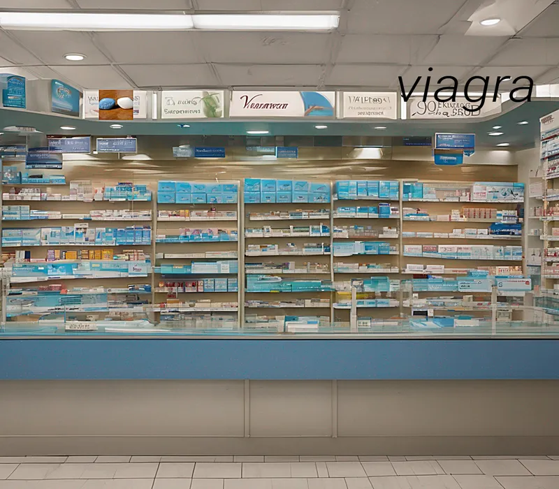 Viagra hombre comprar